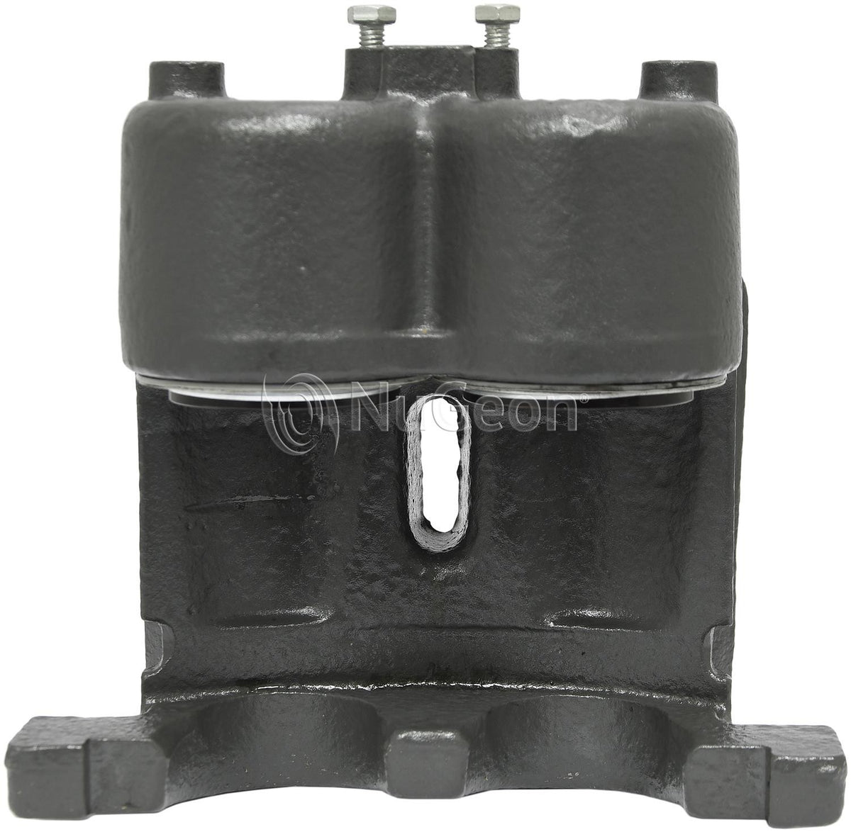 Nugeon Remanufactured Disc Brake Caliper 97P17247D
