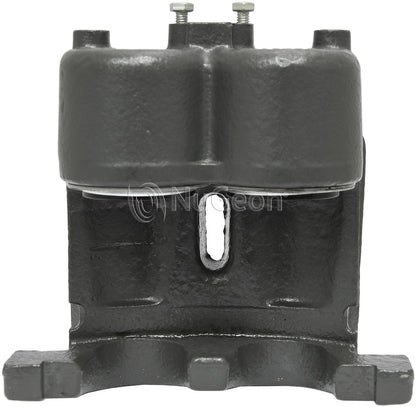 Nugeon Remanufactured Disc Brake Caliper 97P17247D