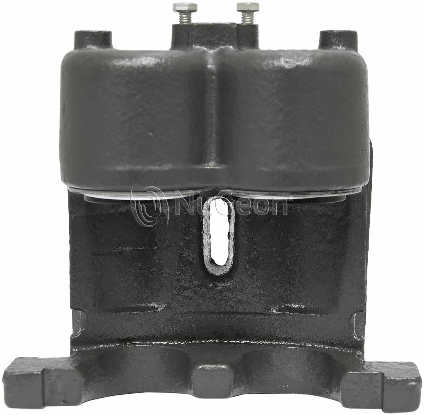 Nugeon Remanufactured Disc Brake Caliper 97P17247D