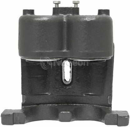 Nugeon Remanufactured Disc Brake Caliper 97P17247D