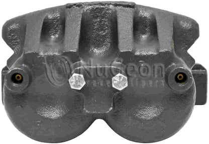 Nugeon Remanufactured Disc Brake Caliper 97P17247D