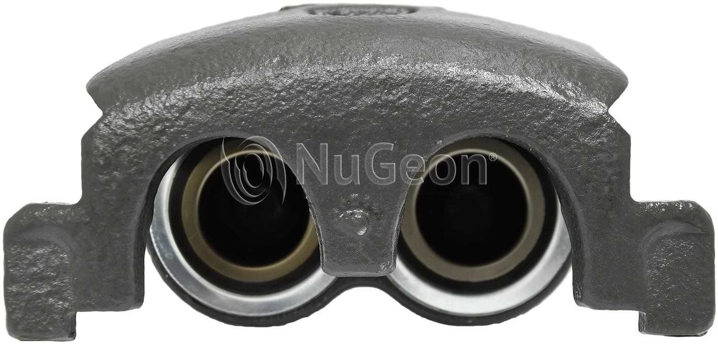 Nugeon Remanufactured Disc Brake Caliper 97P17247D