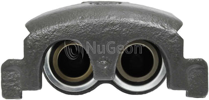 Nugeon Remanufactured Disc Brake Caliper 97P17247D
