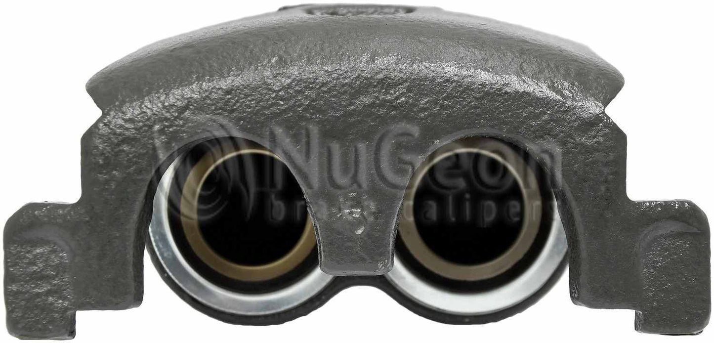 Nugeon Remanufactured Disc Brake Caliper 97P17247D