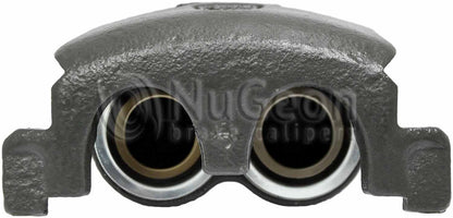 Nugeon Remanufactured Disc Brake Caliper 97P17247D