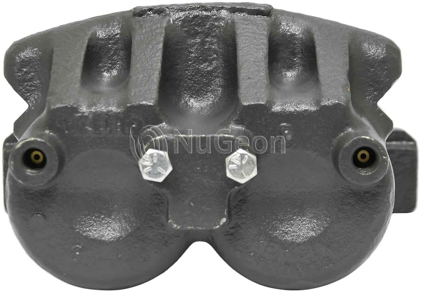 Nugeon Remanufactured Disc Brake Caliper 97P17247D