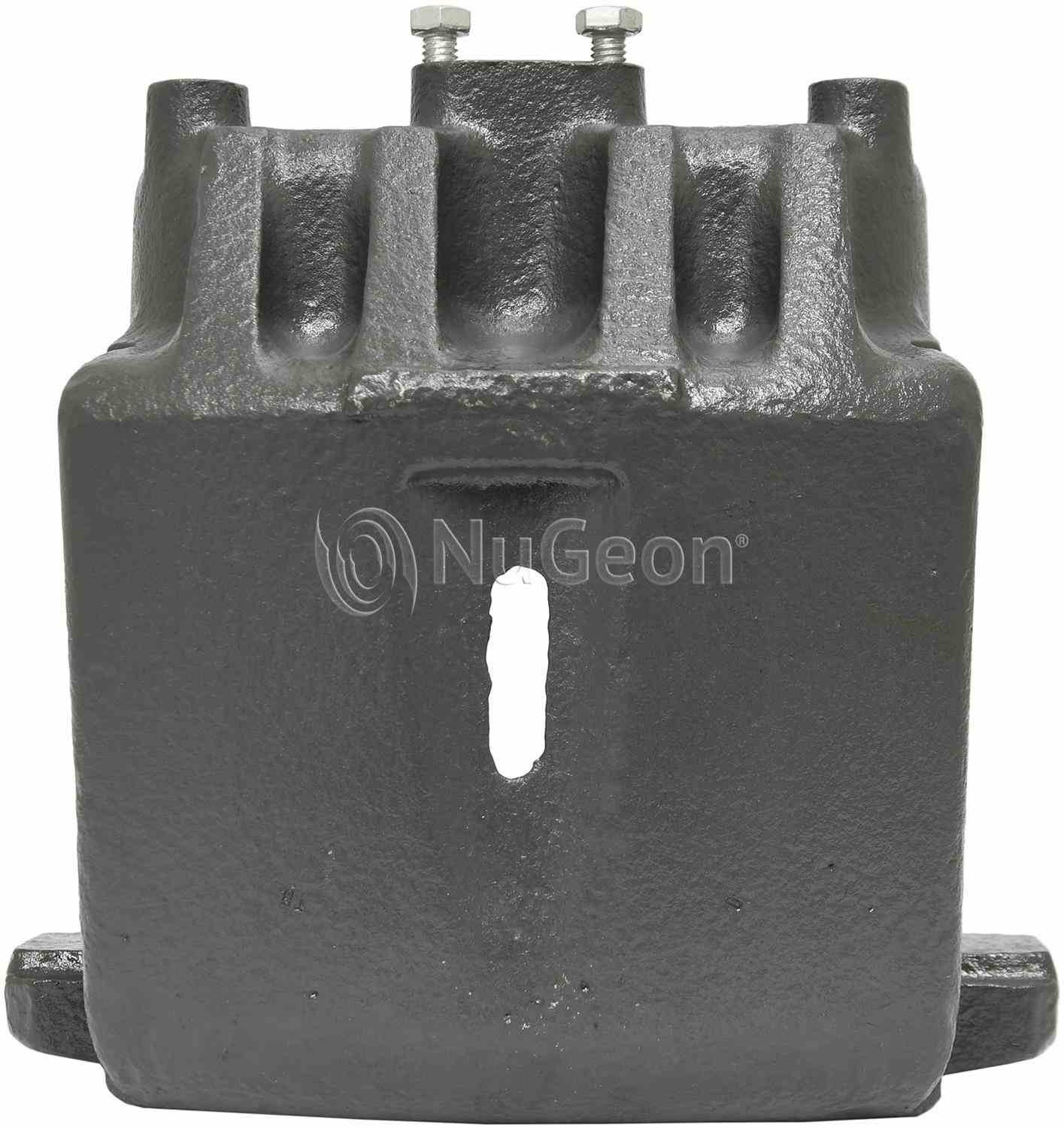 Nugeon Remanufactured Disc Brake Caliper 97P17247D
