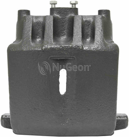 Nugeon Remanufactured Disc Brake Caliper 97P17247D