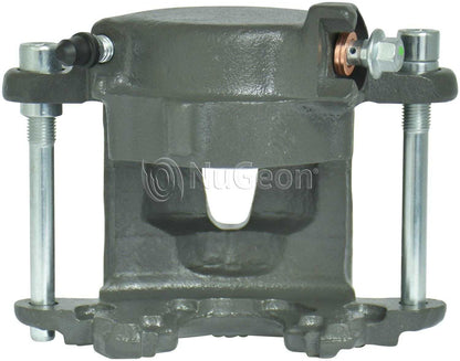 Nugeon Remanufactured Disc Brake Caliper 97P17248A