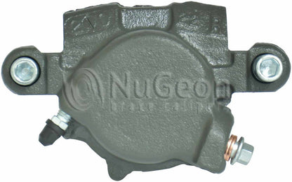 Nugeon Remanufactured Disc Brake Caliper 97P17248A