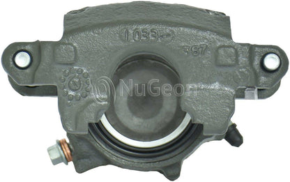 Nugeon Remanufactured Disc Brake Caliper 97P17248A