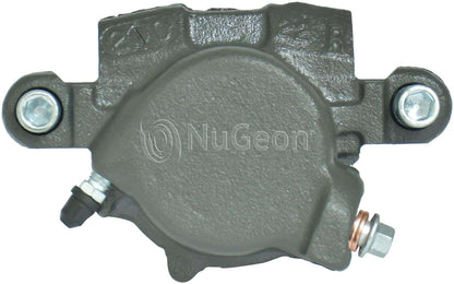 Nugeon Remanufactured Disc Brake Caliper 97P17248A