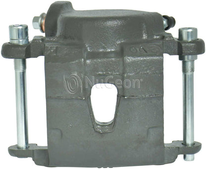 Nugeon Remanufactured Disc Brake Caliper 97P17248A