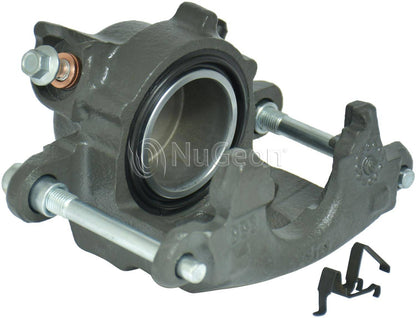 Nugeon Remanufactured Disc Brake Caliper 97P17248B
