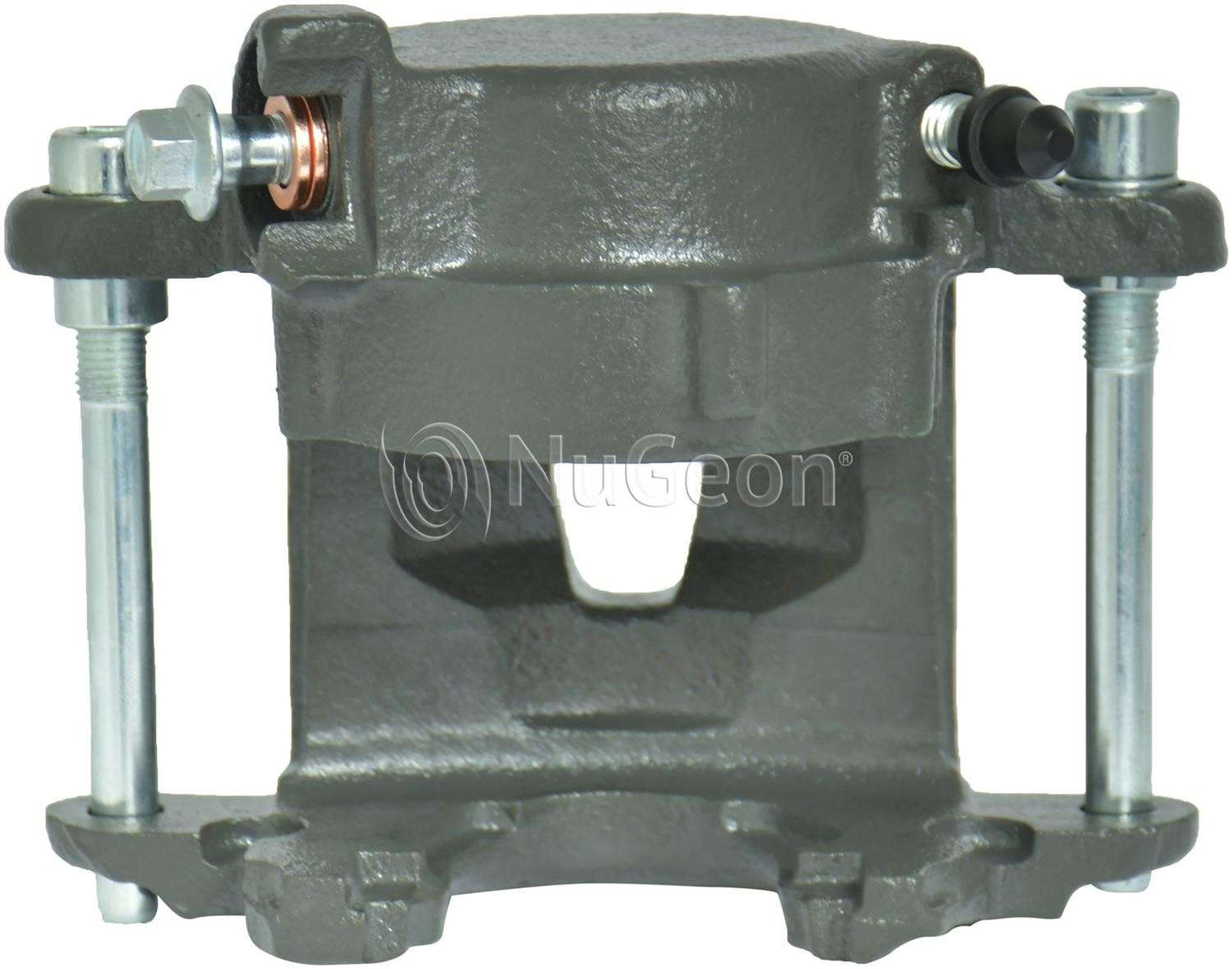 Nugeon Remanufactured Disc Brake Caliper 97P17248B