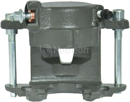 Nugeon Remanufactured Disc Brake Caliper 97P17248B