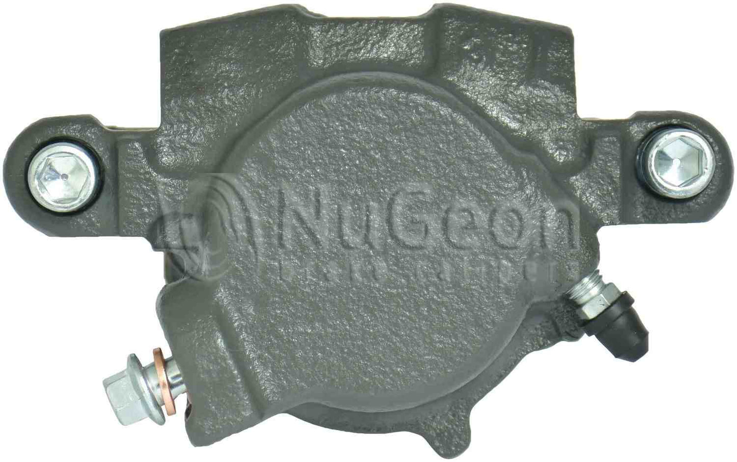 Nugeon Remanufactured Disc Brake Caliper 97P17248B