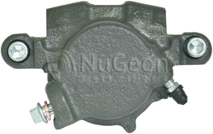Nugeon Remanufactured Disc Brake Caliper 97P17248B