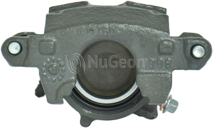 Nugeon Remanufactured Disc Brake Caliper 97P17248B
