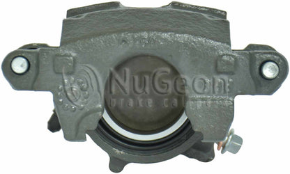Nugeon Remanufactured Disc Brake Caliper 97P17248B