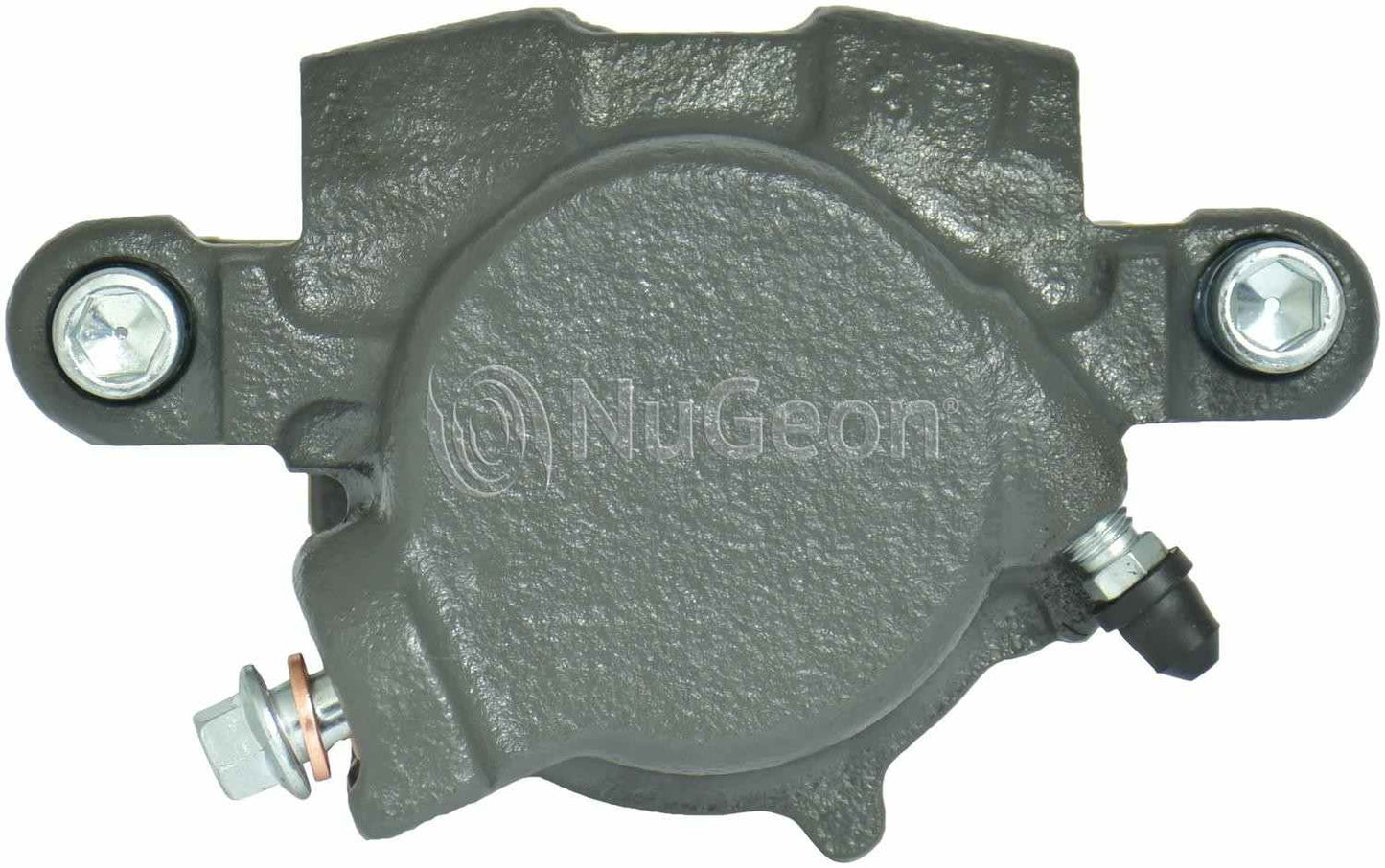 Nugeon Remanufactured Disc Brake Caliper 97P17248B