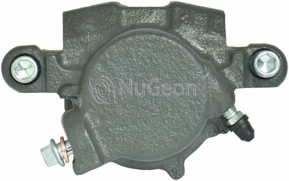 Nugeon Remanufactured Disc Brake Caliper 97P17248B