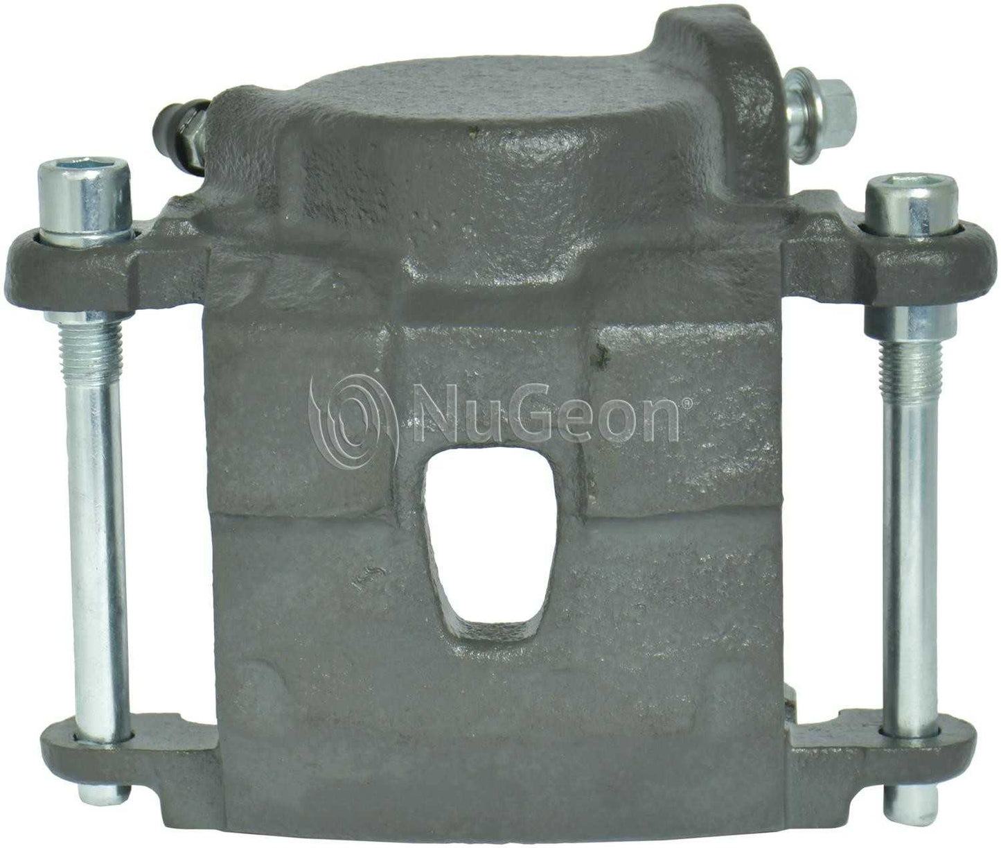 Nugeon Remanufactured Disc Brake Caliper 97P17248B