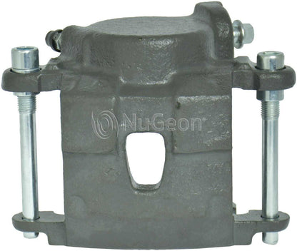 Nugeon Remanufactured Disc Brake Caliper 97P17248B