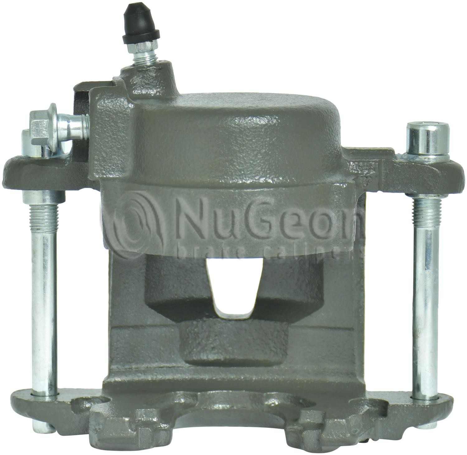 Nugeon Remanufactured Disc Brake Caliper 97P17249A