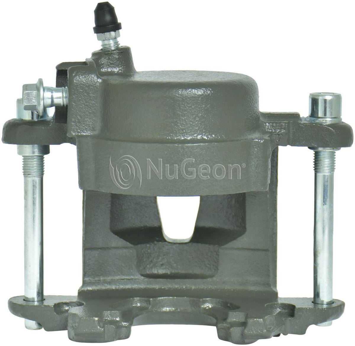 Nugeon Remanufactured Disc Brake Caliper 97P17249A