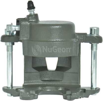 Nugeon Remanufactured Disc Brake Caliper 97P17249A