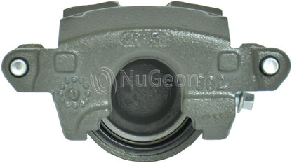 Nugeon Remanufactured Disc Brake Caliper 97P17249A