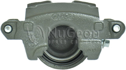 Nugeon Remanufactured Disc Brake Caliper 97P17249A