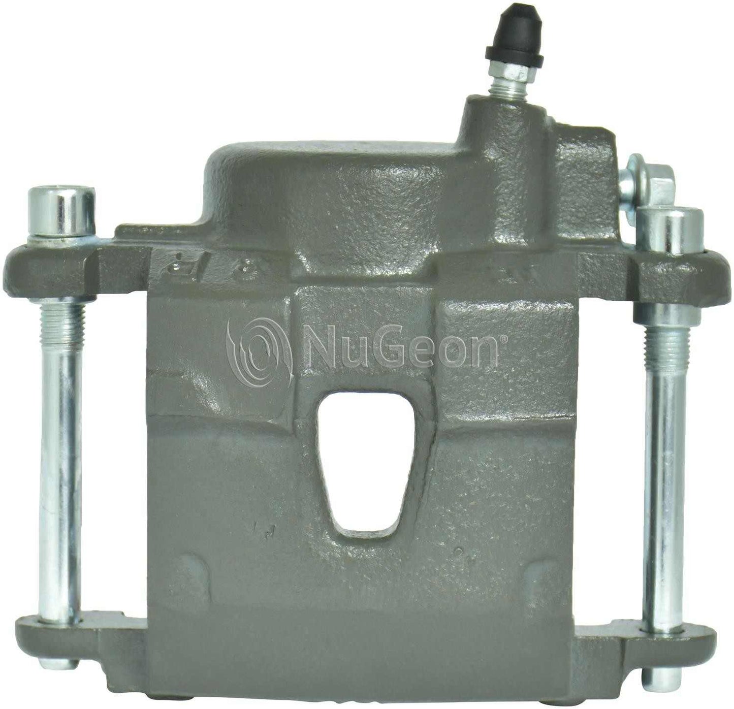 Nugeon Remanufactured Disc Brake Caliper 97P17249A