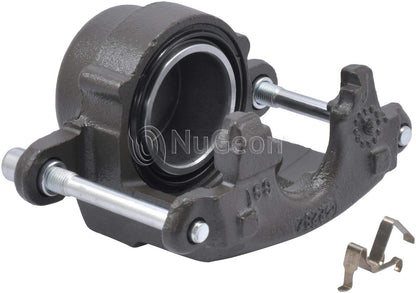 Nugeon Remanufactured Disc Brake Caliper 97P17249B
