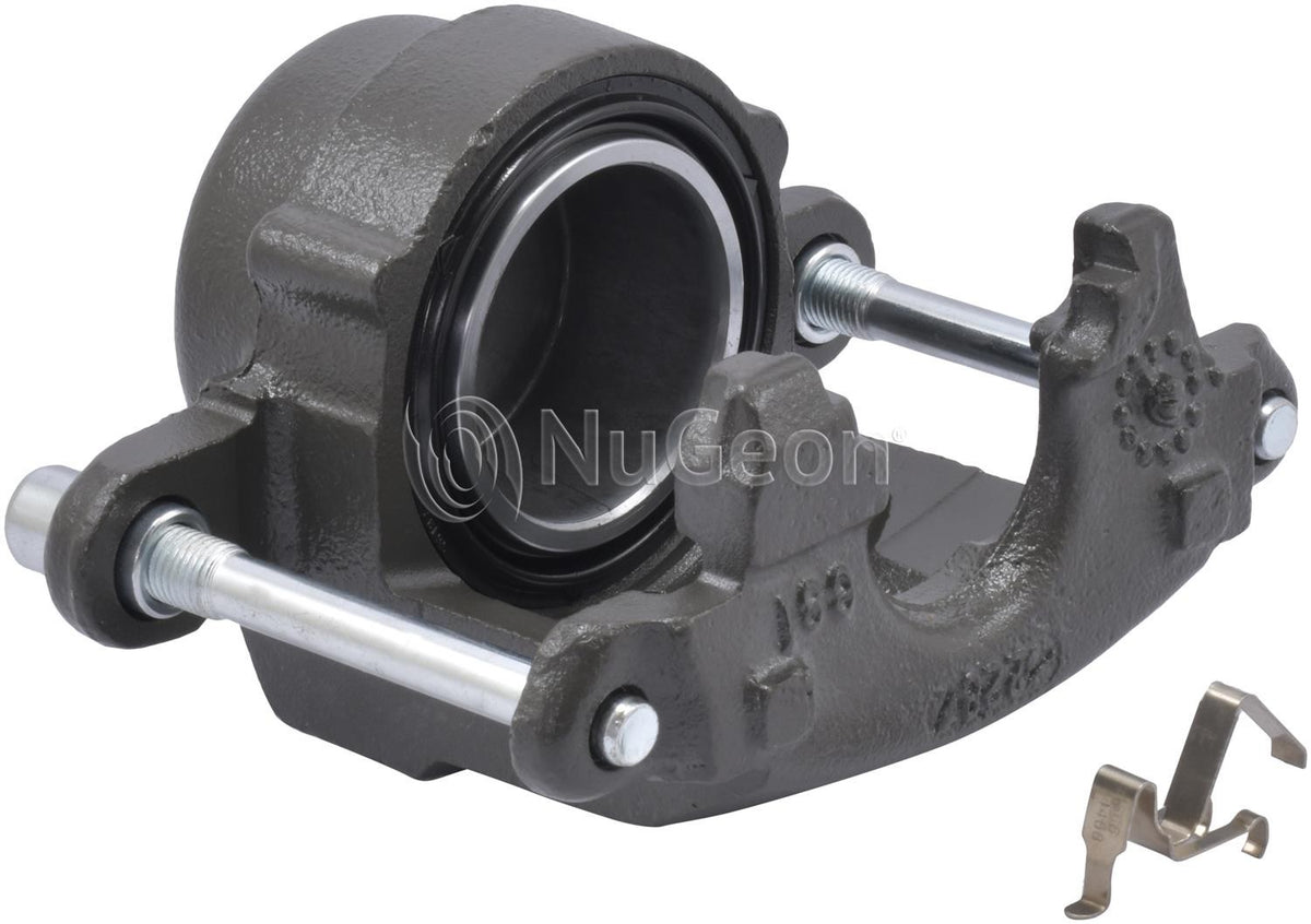 Nugeon Remanufactured Disc Brake Caliper 97P17249B