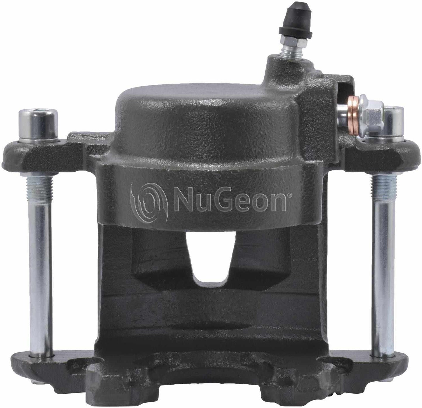 Nugeon Remanufactured Disc Brake Caliper 97P17249B