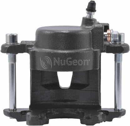Nugeon Remanufactured Disc Brake Caliper 97P17249B