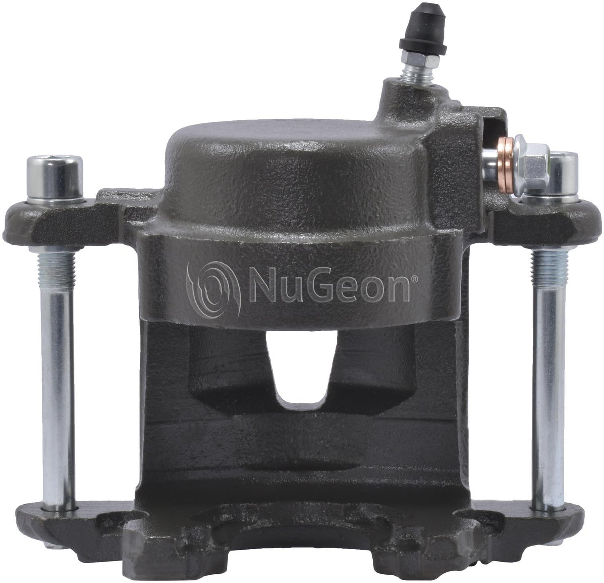 Nugeon Remanufactured Disc Brake Caliper 97P17249B
