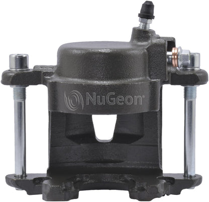 Nugeon Remanufactured Disc Brake Caliper 97P17249B