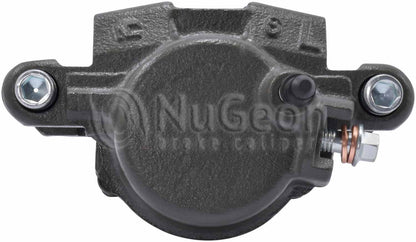 Nugeon Remanufactured Disc Brake Caliper 97P17249B