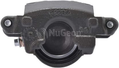 Nugeon Remanufactured Disc Brake Caliper 97P17249B