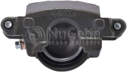 Nugeon Remanufactured Disc Brake Caliper 97P17249B
