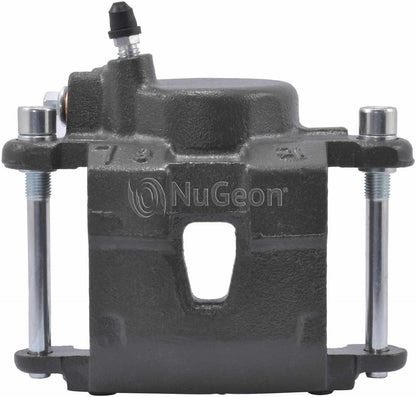 Nugeon Remanufactured Disc Brake Caliper 97P17249B