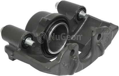 Nugeon Remanufactured Disc Brake Caliper 97P17251A