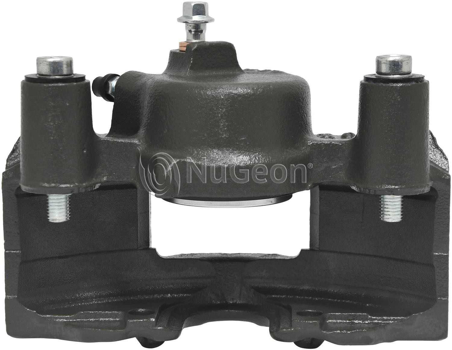 Nugeon Remanufactured Disc Brake Caliper 97P17251A