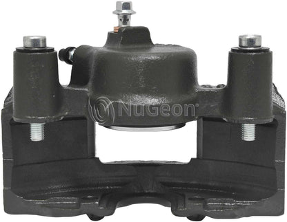 Nugeon Remanufactured Disc Brake Caliper 97P17251A