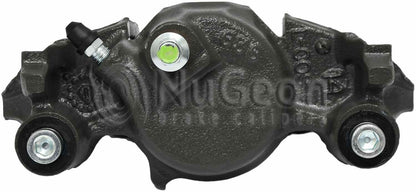 Nugeon Remanufactured Disc Brake Caliper 97P17251A