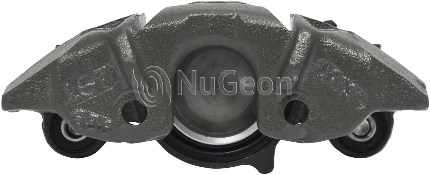 Nugeon Remanufactured Disc Brake Caliper 97P17251A