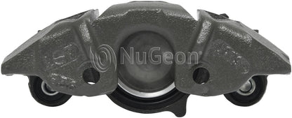 Nugeon Remanufactured Disc Brake Caliper 97P17251A